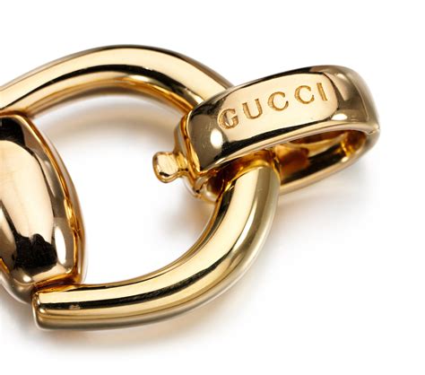 gucci inspired jewelry.